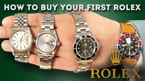 best credit card to buy rolex|buy a rolex pay monthly.